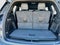 2027 Jeep Grand Cherokee GRAND CHEROKEE L LIMITED 4X4
