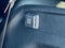2027 Jeep Grand Cherokee GRAND CHEROKEE L LIMITED 4X4