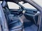2027 Jeep Grand Cherokee GRAND CHEROKEE L LIMITED 4X4