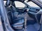 2027 Jeep Grand Cherokee GRAND CHEROKEE L LIMITED 4X4