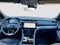 2027 Jeep Grand Cherokee GRAND CHEROKEE L LIMITED 4X4