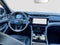 2027 Jeep Grand Cherokee GRAND CHEROKEE L LIMITED 4X4
