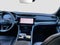 2027 Jeep Grand Cherokee GRAND CHEROKEE L LIMITED 4X4