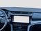 2027 Jeep Grand Cherokee GRAND CHEROKEE L LIMITED 4X4