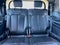 2027 Jeep Grand Cherokee GRAND CHEROKEE L LIMITED 4X4