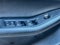 2027 Jeep Grand Cherokee GRAND CHEROKEE L LIMITED 4X4
