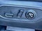 2027 Jeep Grand Cherokee GRAND CHEROKEE L LIMITED 4X4