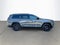 2027 Jeep Grand Cherokee GRAND CHEROKEE L LIMITED 4X4