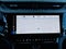 2027 Jeep Grand Cherokee GRAND CHEROKEE L LIMITED 4X4