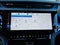 2027 Jeep Grand Cherokee GRAND CHEROKEE L LIMITED 4X4
