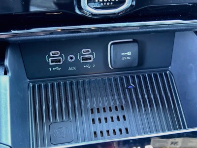 2027 Jeep Grand Cherokee GRAND CHEROKEE L LIMITED 4X4