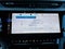 2027 Jeep Grand Cherokee GRAND CHEROKEE L LIMITED 4X4