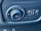 2027 Jeep Grand Cherokee GRAND CHEROKEE L LIMITED 4X4