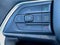 2027 Jeep Grand Cherokee GRAND CHEROKEE L LIMITED 4X4
