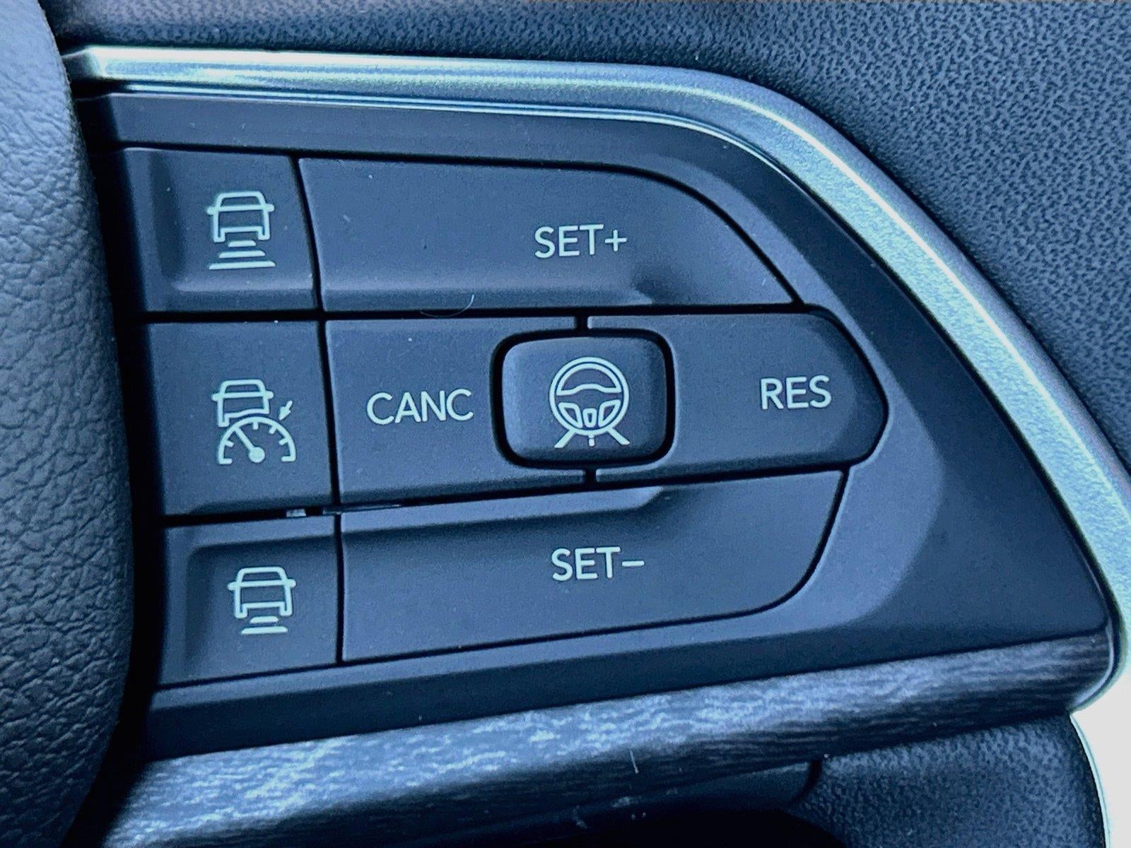 2027 Jeep Grand Cherokee GRAND CHEROKEE L LIMITED 4X4