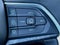 2027 Jeep Grand Cherokee GRAND CHEROKEE L LIMITED 4X4