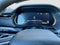 2027 Jeep Grand Cherokee GRAND CHEROKEE L LIMITED 4X4