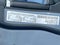 2027 Jeep Grand Cherokee GRAND CHEROKEE L LIMITED 4X4