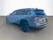 2027 Jeep Grand Cherokee GRAND CHEROKEE L LIMITED 4X4