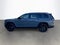 2027 Jeep Grand Cherokee GRAND CHEROKEE L LIMITED 4X4