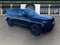 2027 Jeep Grand Cherokee GRAND CHEROKEE L LIMITED RESERVE 4X4