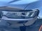 2027 Jeep Grand Cherokee GRAND CHEROKEE L LIMITED RESERVE 4X4