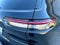 2027 Jeep Grand Cherokee GRAND CHEROKEE L LIMITED RESERVE 4X4
