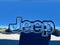 2027 Jeep Grand Cherokee GRAND CHEROKEE L LIMITED RESERVE 4X4