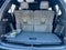 2027 Jeep Grand Cherokee GRAND CHEROKEE L LIMITED RESERVE 4X4