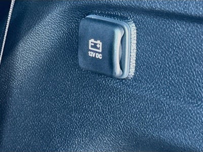 2027 Jeep Grand Cherokee GRAND CHEROKEE L LIMITED RESERVE 4X4