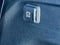 2027 Jeep Grand Cherokee GRAND CHEROKEE L LIMITED RESERVE 4X4