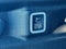 2027 Jeep Grand Cherokee GRAND CHEROKEE L LIMITED RESERVE 4X4