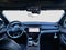 2027 Jeep Grand Cherokee GRAND CHEROKEE L LIMITED RESERVE 4X4