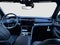 2027 Jeep Grand Cherokee GRAND CHEROKEE L LIMITED RESERVE 4X4