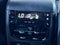 2027 Jeep Grand Cherokee GRAND CHEROKEE L LIMITED RESERVE 4X4