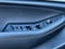 2027 Jeep Grand Cherokee GRAND CHEROKEE L LIMITED RESERVE 4X4
