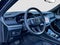 2027 Jeep Grand Cherokee GRAND CHEROKEE L LIMITED RESERVE 4X4