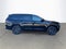 2027 Jeep Grand Cherokee GRAND CHEROKEE L LIMITED RESERVE 4X4