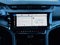 2027 Jeep Grand Cherokee GRAND CHEROKEE L LIMITED RESERVE 4X4