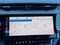 2027 Jeep Grand Cherokee GRAND CHEROKEE L LIMITED RESERVE 4X4