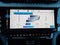 2027 Jeep Grand Cherokee GRAND CHEROKEE L LIMITED RESERVE 4X4
