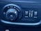2027 Jeep Grand Cherokee GRAND CHEROKEE L LIMITED RESERVE 4X4