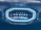 2027 Jeep Grand Cherokee GRAND CHEROKEE L LIMITED RESERVE 4X4