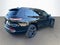 2027 Jeep Grand Cherokee GRAND CHEROKEE L LIMITED RESERVE 4X4