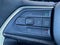 2027 Jeep Grand Cherokee GRAND CHEROKEE L LIMITED RESERVE 4X4