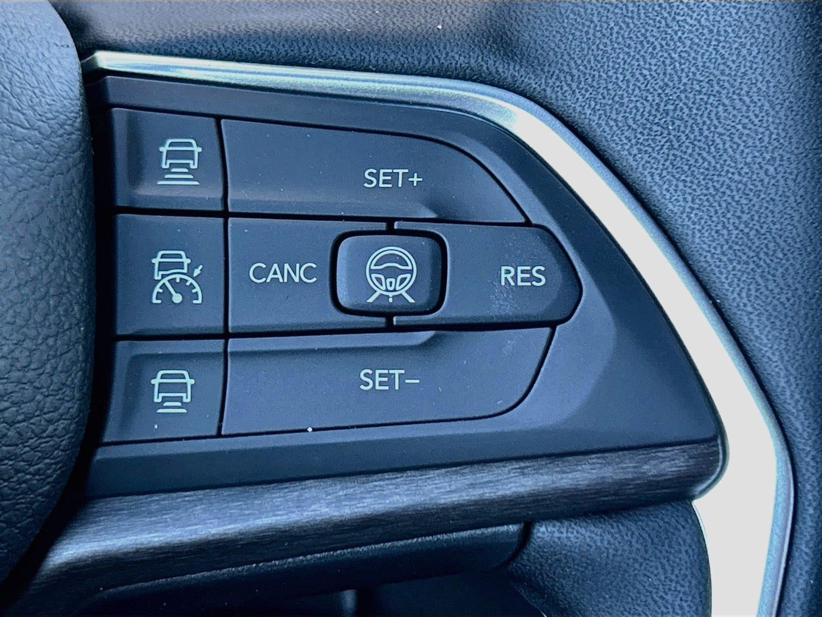 2027 Jeep Grand Cherokee GRAND CHEROKEE L LIMITED RESERVE 4X4