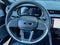 2027 Jeep Grand Cherokee GRAND CHEROKEE L LIMITED RESERVE 4X4