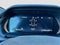 2027 Jeep Grand Cherokee GRAND CHEROKEE L LIMITED RESERVE 4X4