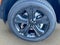 2027 Jeep Grand Cherokee GRAND CHEROKEE L LIMITED RESERVE 4X4
