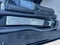 2027 Jeep Grand Cherokee GRAND CHEROKEE L LIMITED RESERVE 4X4